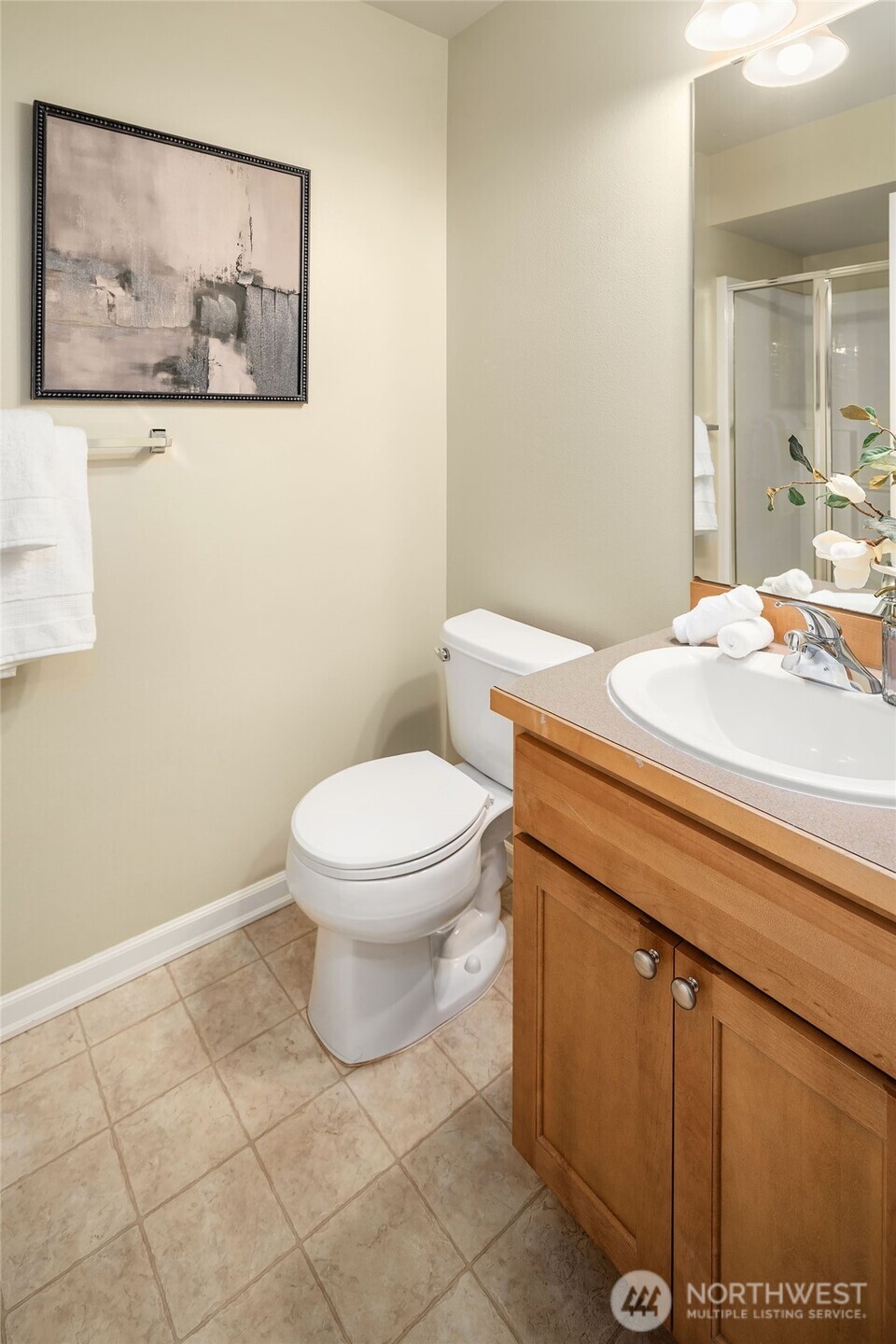 16517 SE 66th Street Bellevue WA 98006