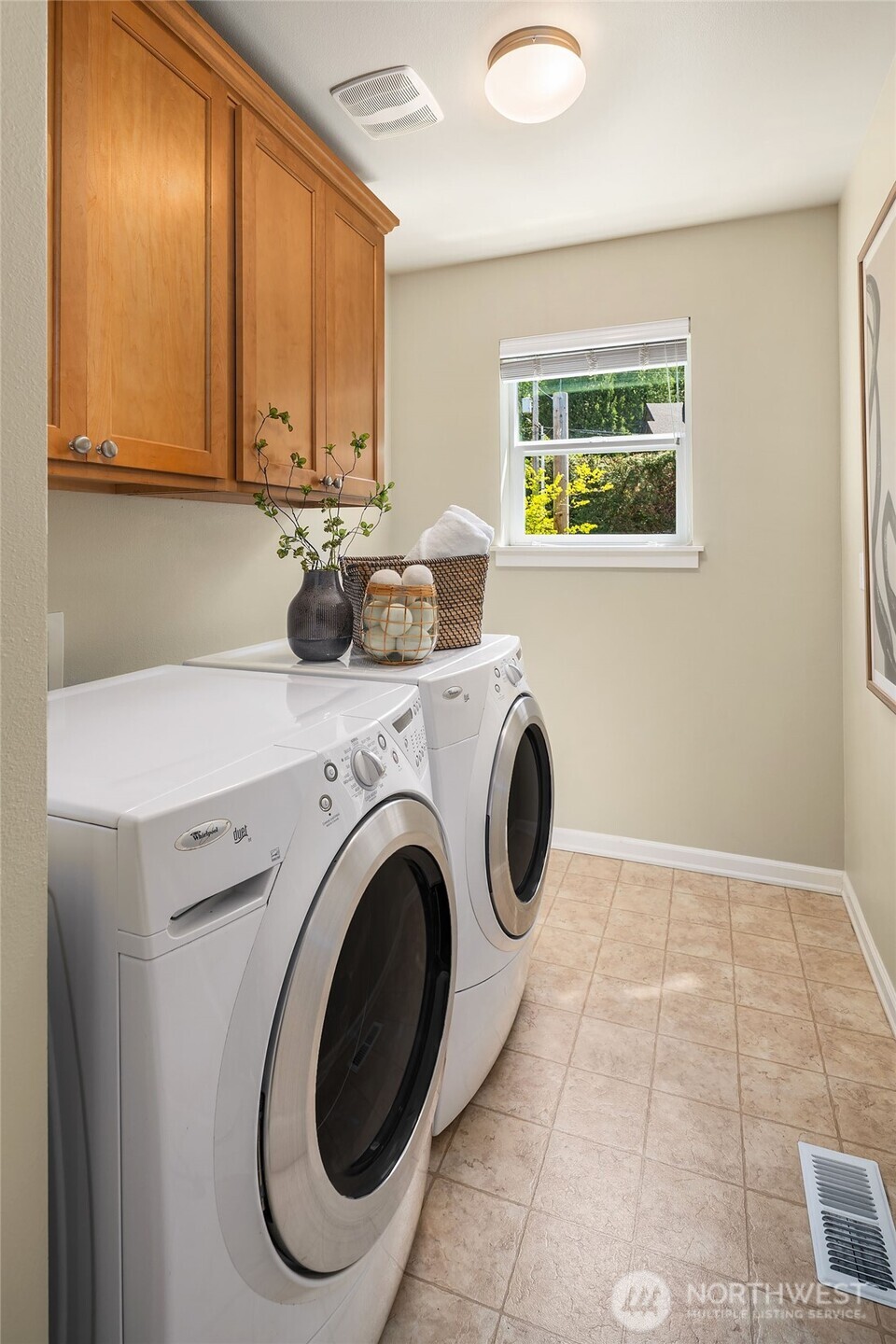16517 SE 66th Street Bellevue WA 98006