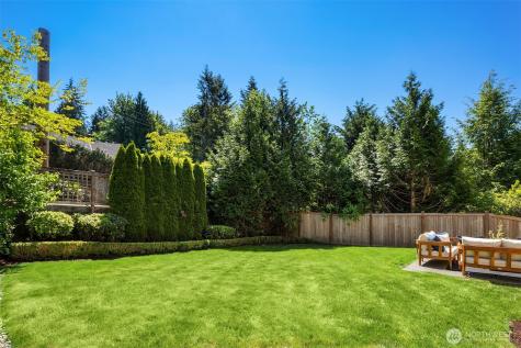 16517 SE 66th Street Bellevue WA 98006