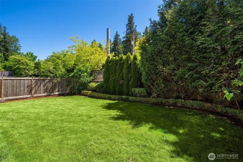 16517 SE 66th Street Bellevue WA 98006