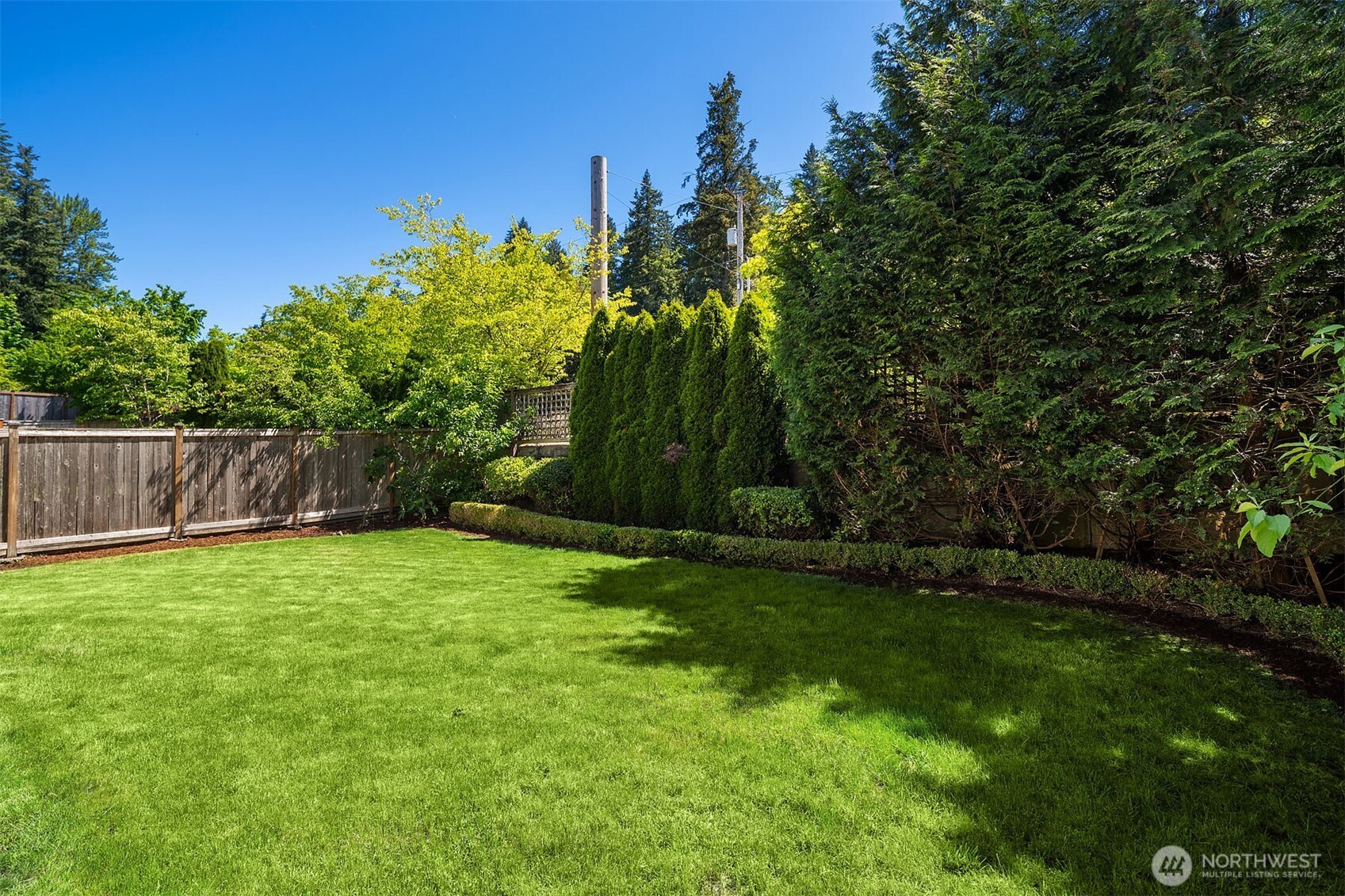 16517 SE 66th Street Bellevue WA 98006