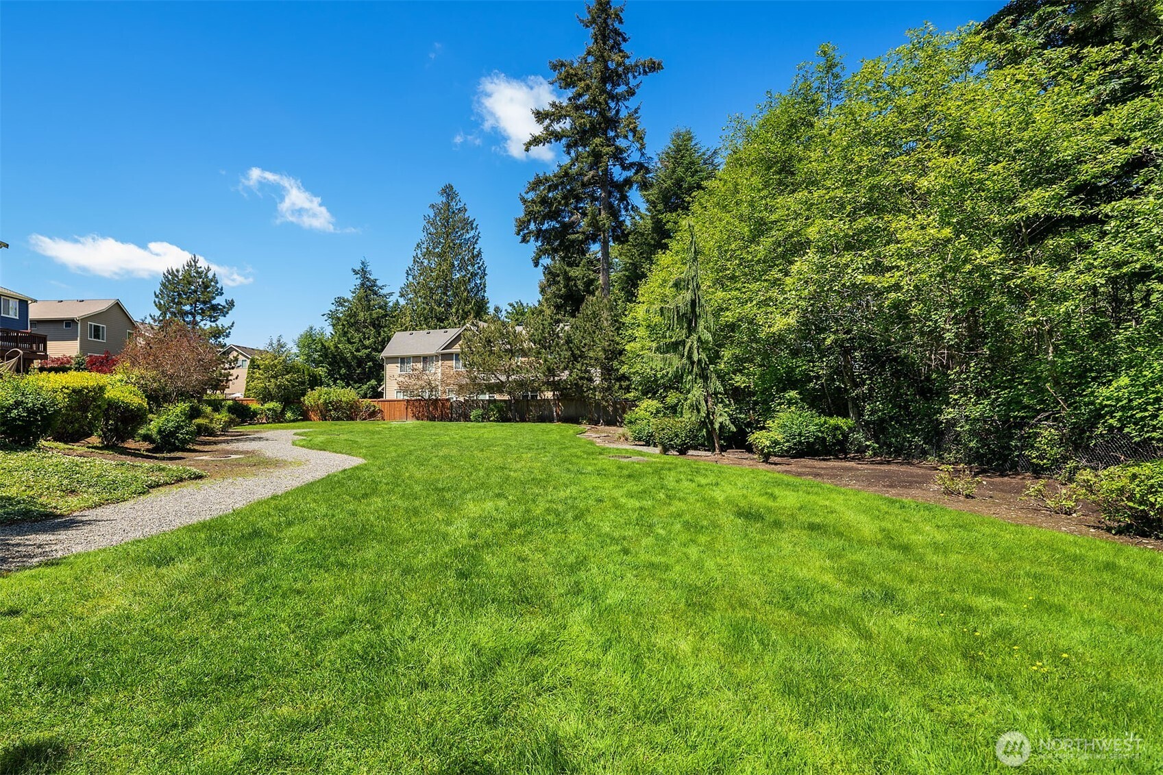 16517 SE 66th Street Bellevue WA 98006