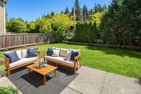 16517 SE 66th Street Bellevue WA 98006