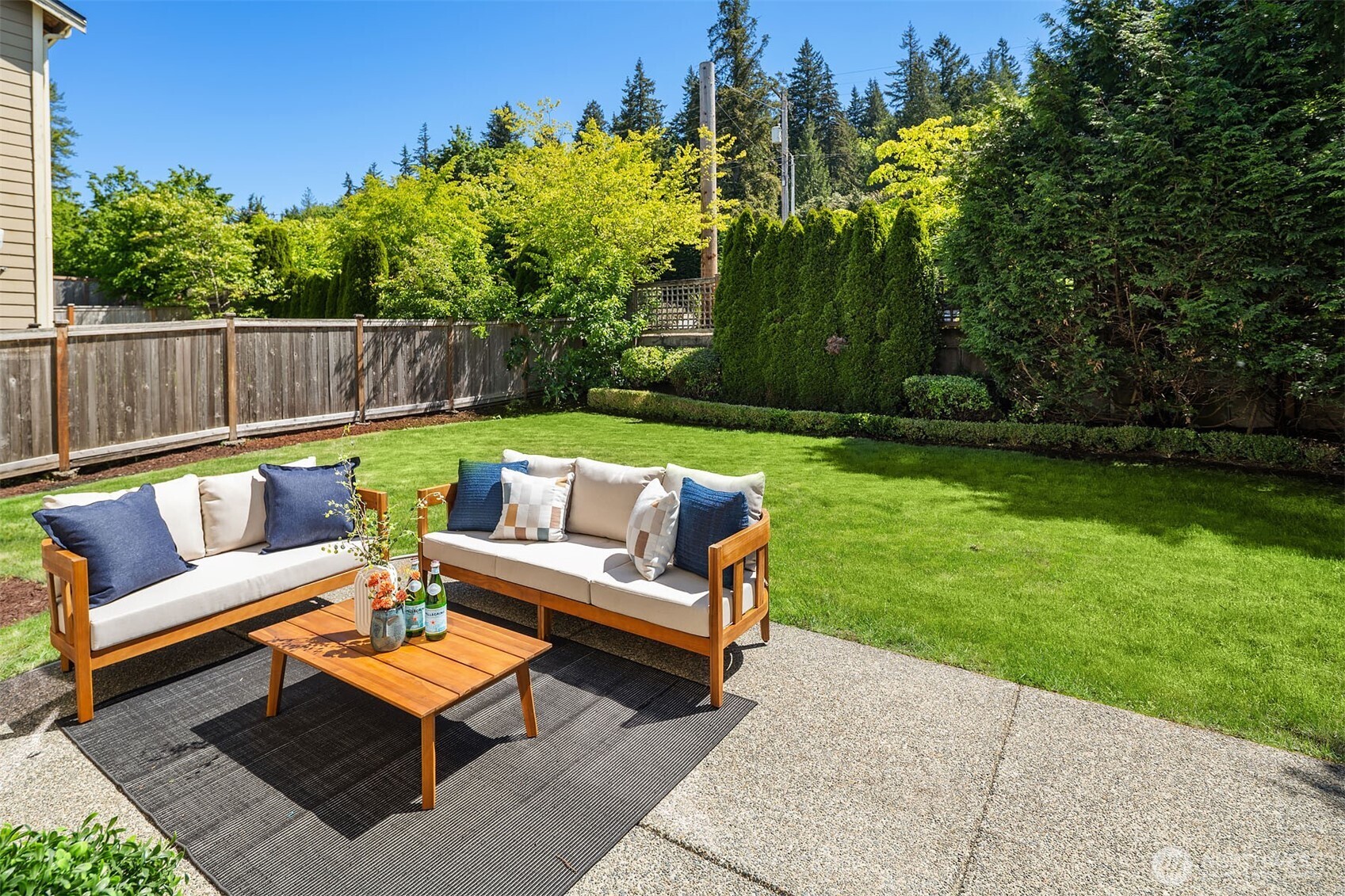 16517 SE 66th Street Bellevue WA 98006