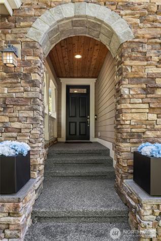 16517 SE 66th Street Bellevue WA 98006