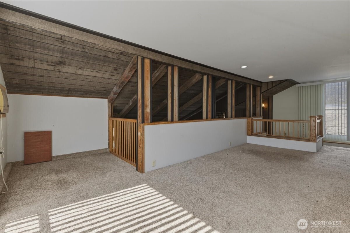 503 Federal Grand Coulee WA 99133