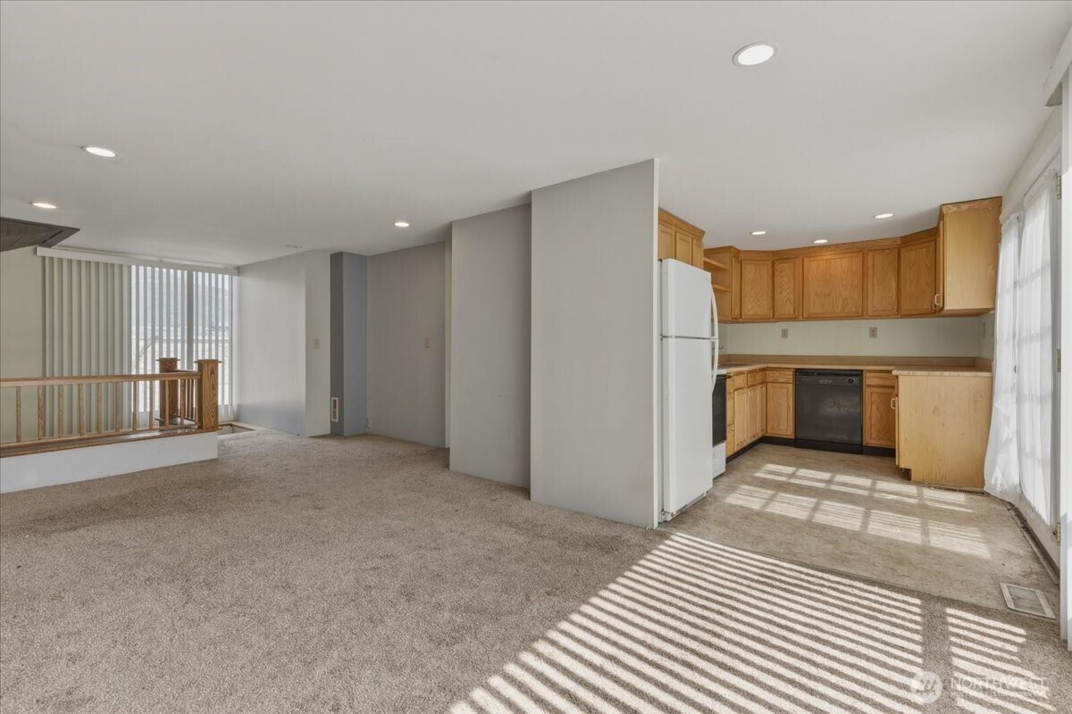 503 Federal Grand Coulee WA 99133