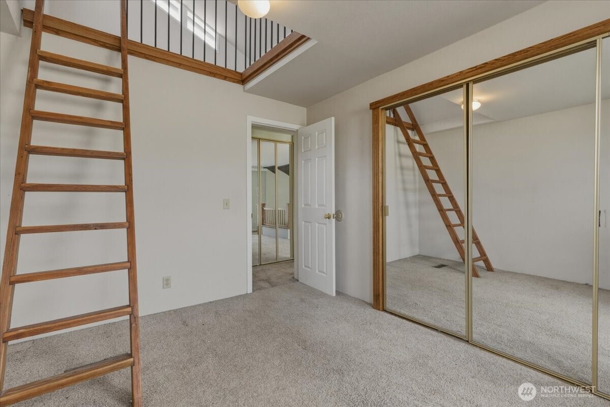 503 Federal Grand Coulee WA 99133
