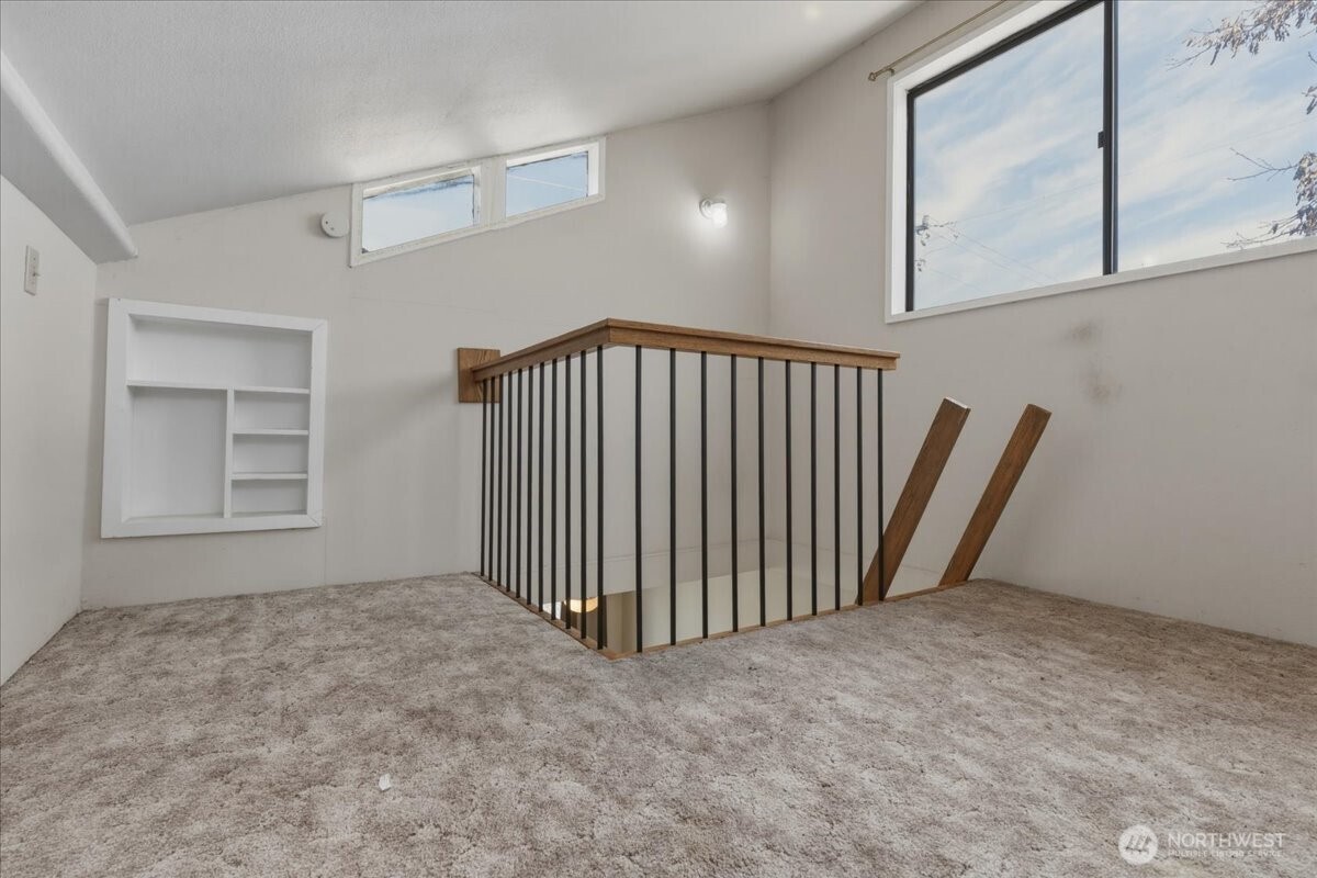 503 Federal Grand Coulee WA 99133