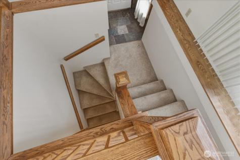 503 Federal Grand Coulee WA 99133