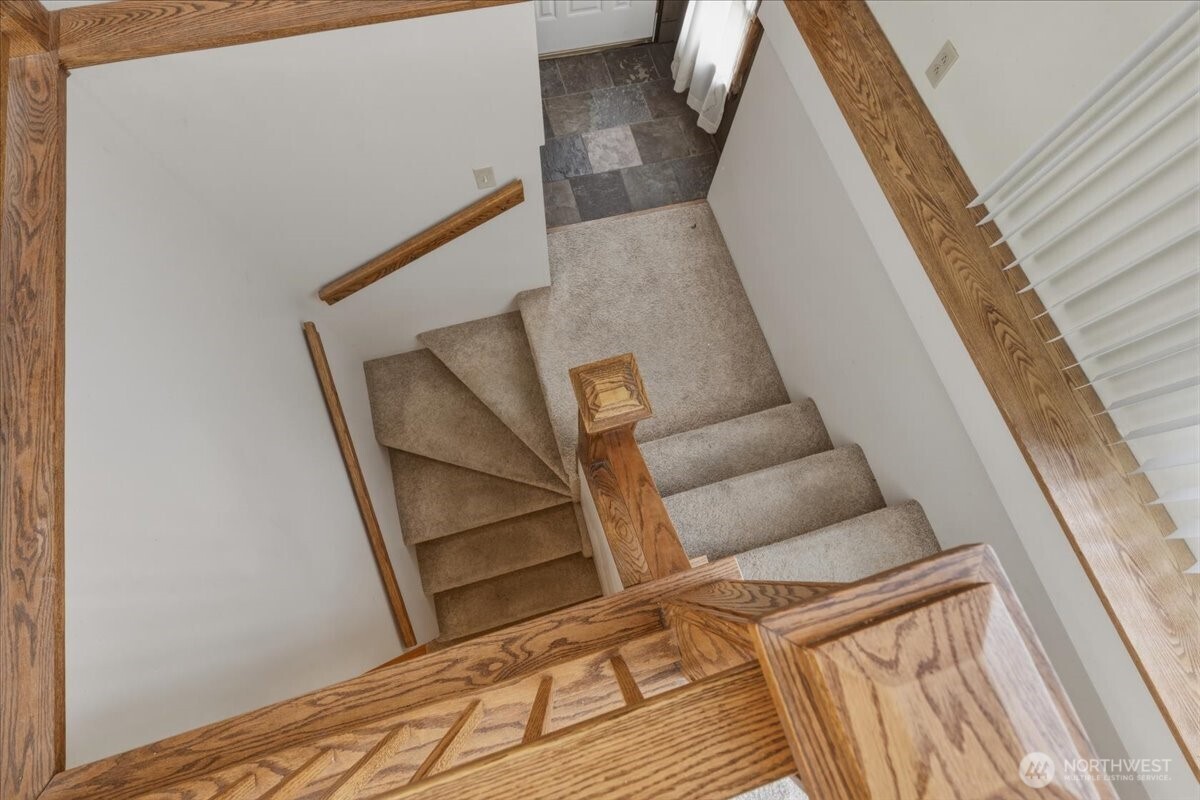 503 Federal Grand Coulee WA 99133