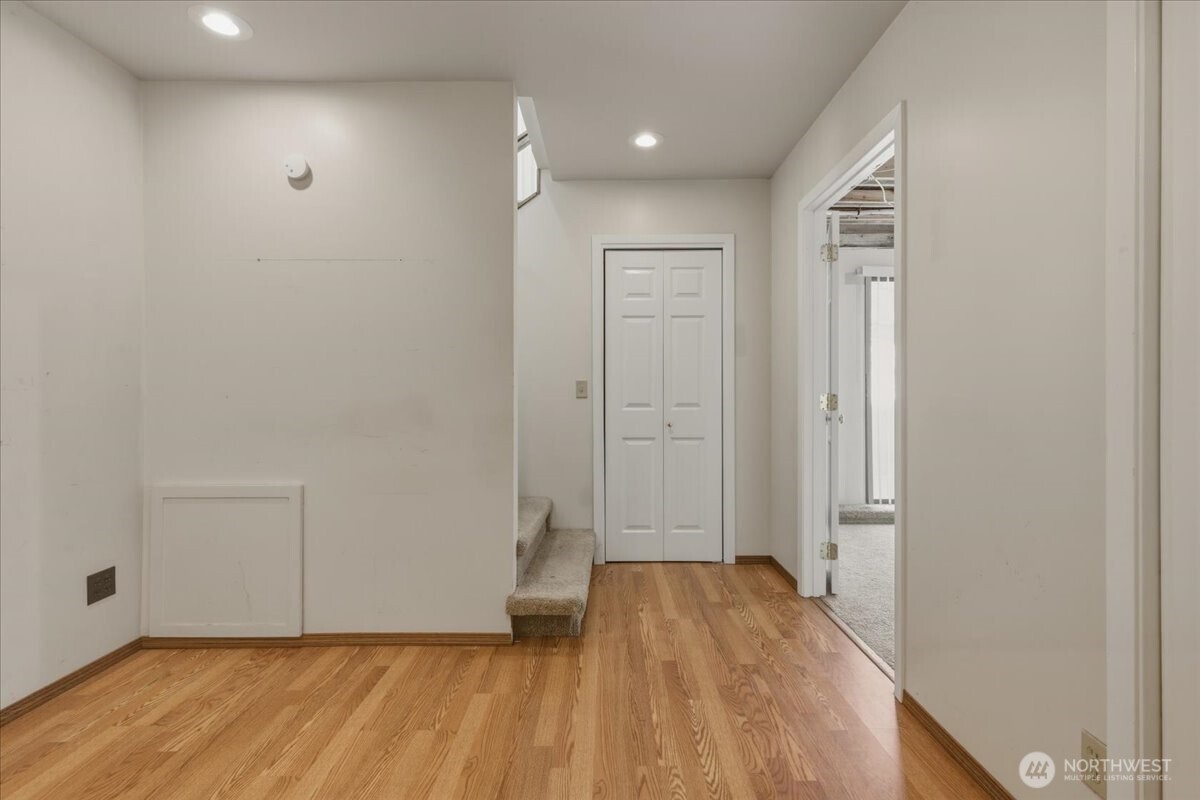 503 Federal Grand Coulee WA 99133