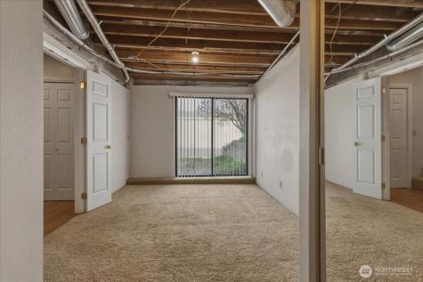 503 Federal Grand Coulee WA 99133