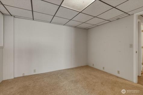 503 Federal Grand Coulee WA 99133