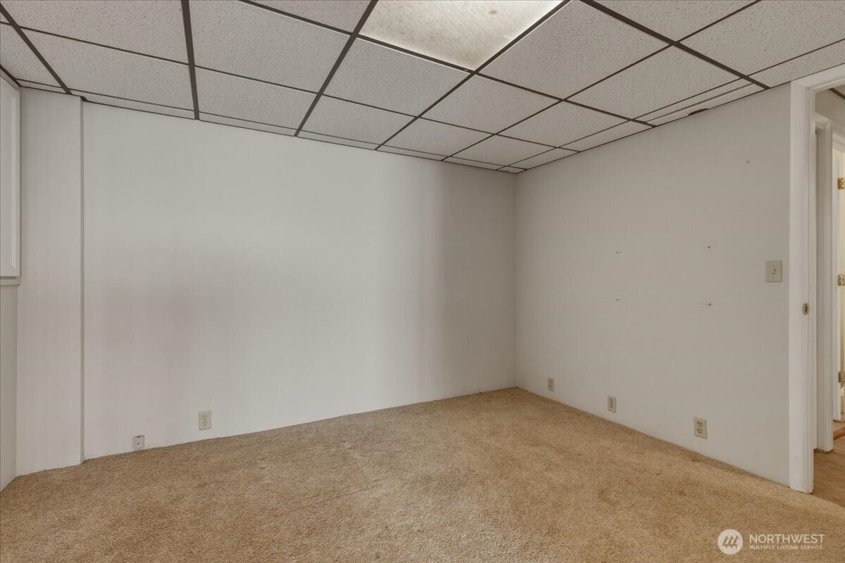 503 Federal Grand Coulee WA 99133