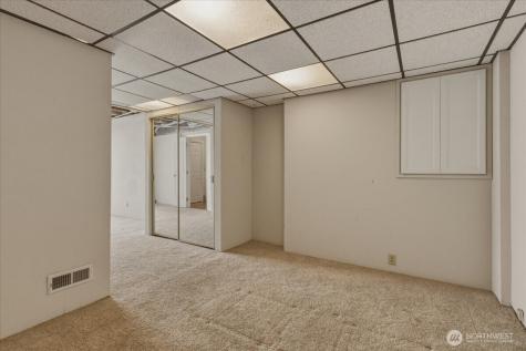 503 Federal Grand Coulee WA 99133