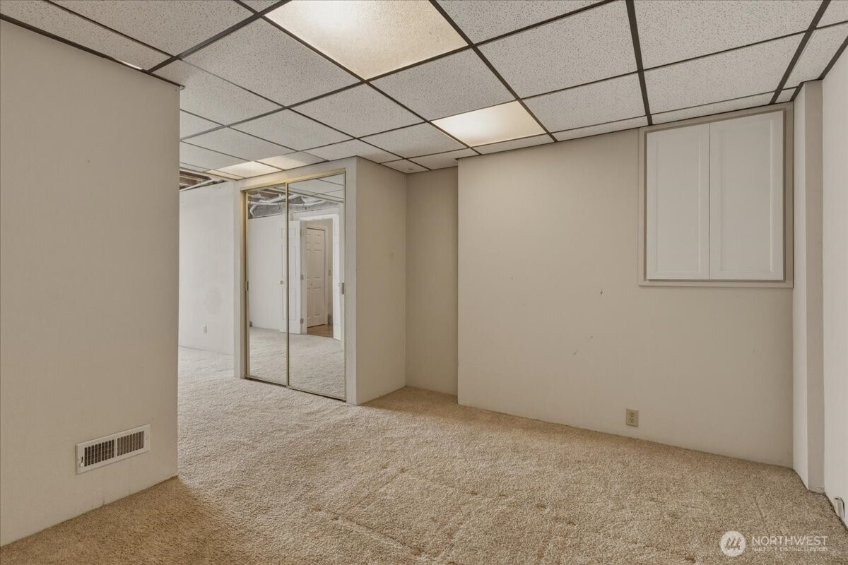 503 Federal Grand Coulee WA 99133