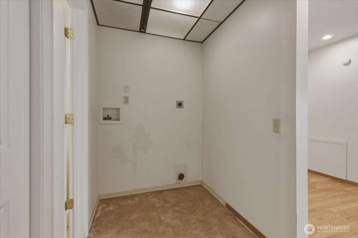 503 Federal Grand Coulee WA 99133