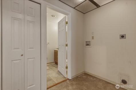 503 Federal Grand Coulee WA 99133