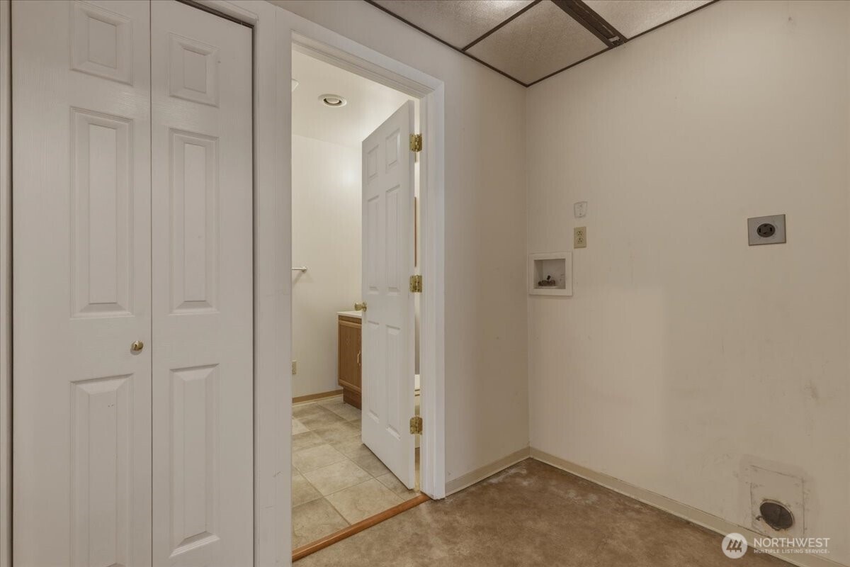 503 Federal Grand Coulee WA 99133