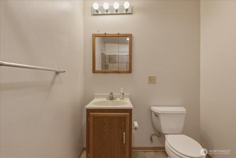 503 Federal Grand Coulee WA 99133