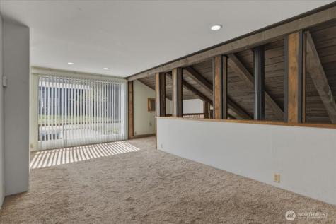 503 Federal Grand Coulee WA 99133