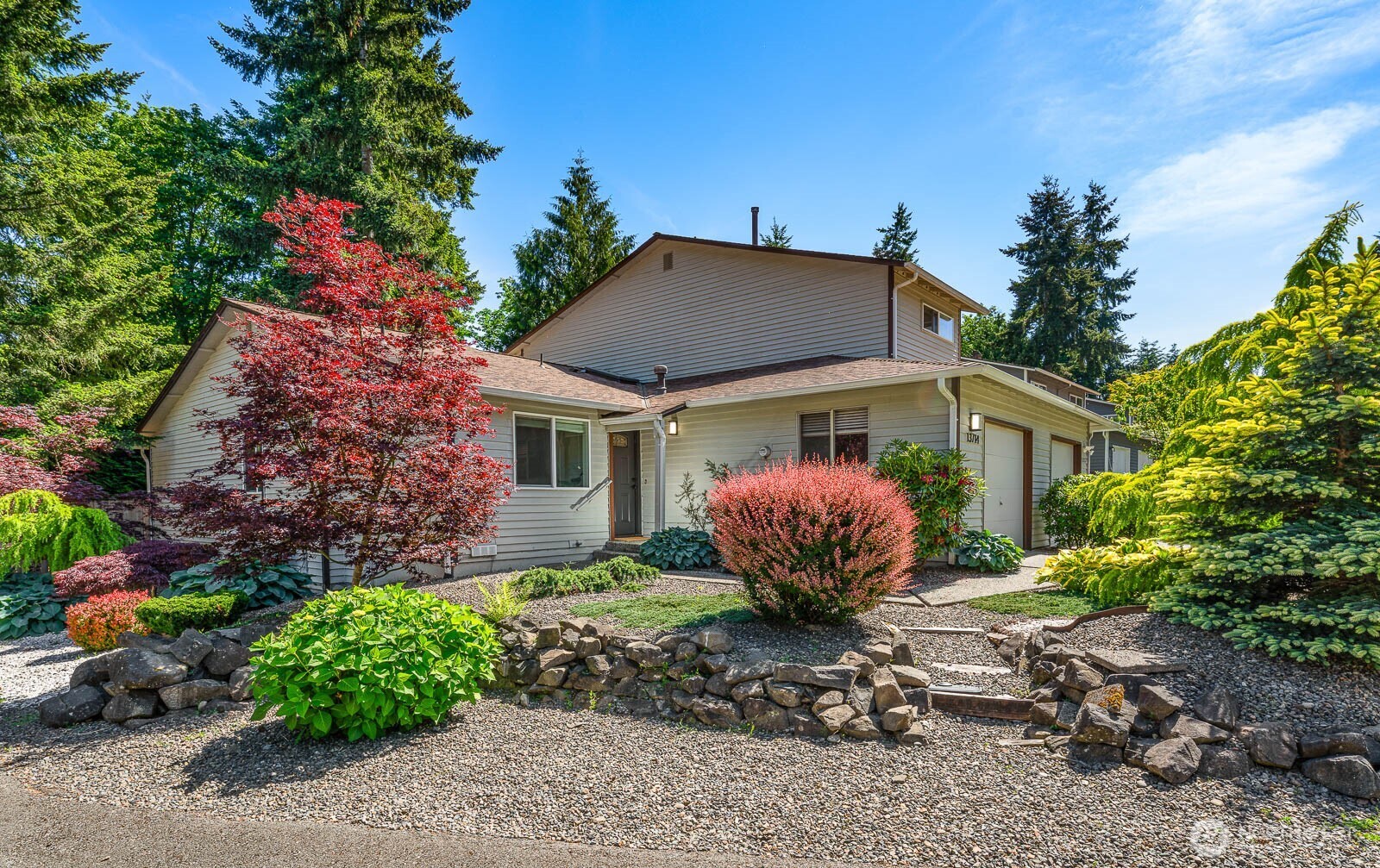 13714 134th Avenue NE Kirkland WA 98034