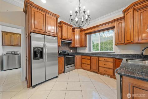 19678 Fairway Drive NW Soap Lake WA 98851