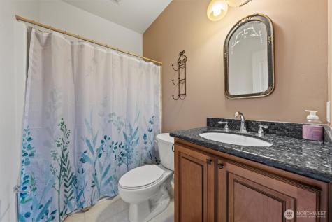 19678 Fairway Drive NW Soap Lake WA 98851