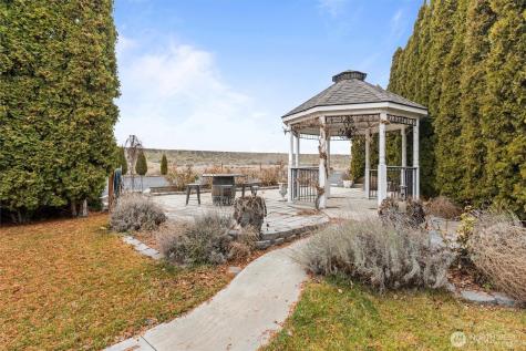 19678 Fairway Drive NW Soap Lake WA 98851
