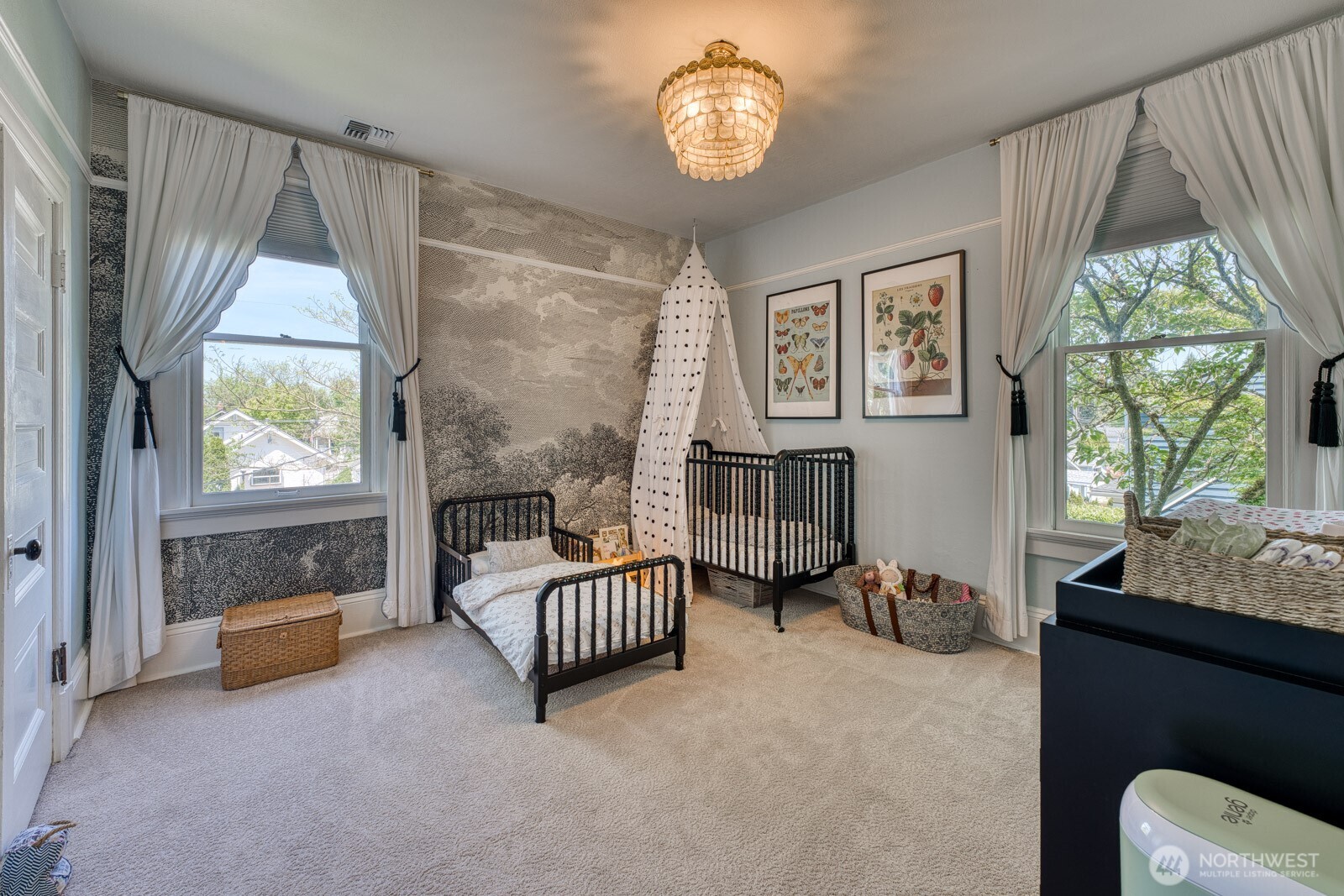 3723 S 8th Street Tacoma WA 98405