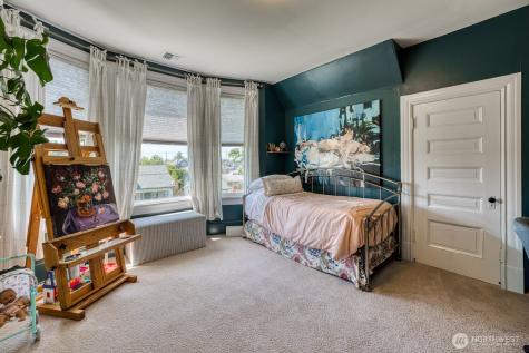 3723 S 8th Street Tacoma WA 98405