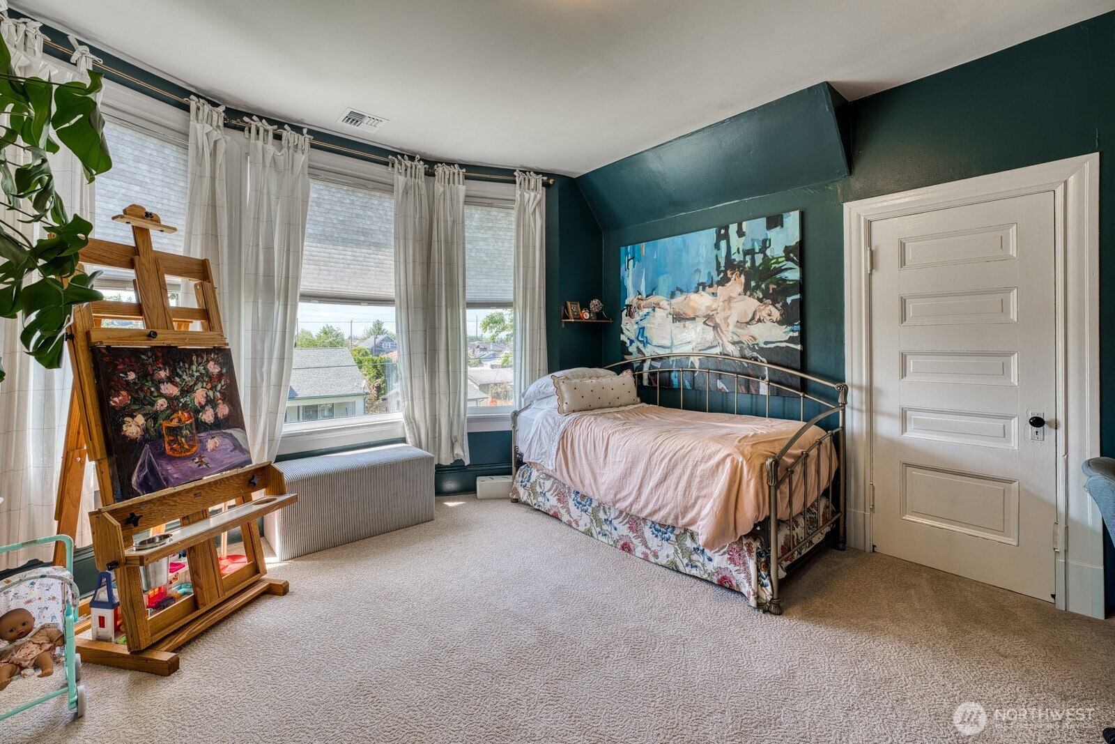 3723 S 8th Street Tacoma WA 98405