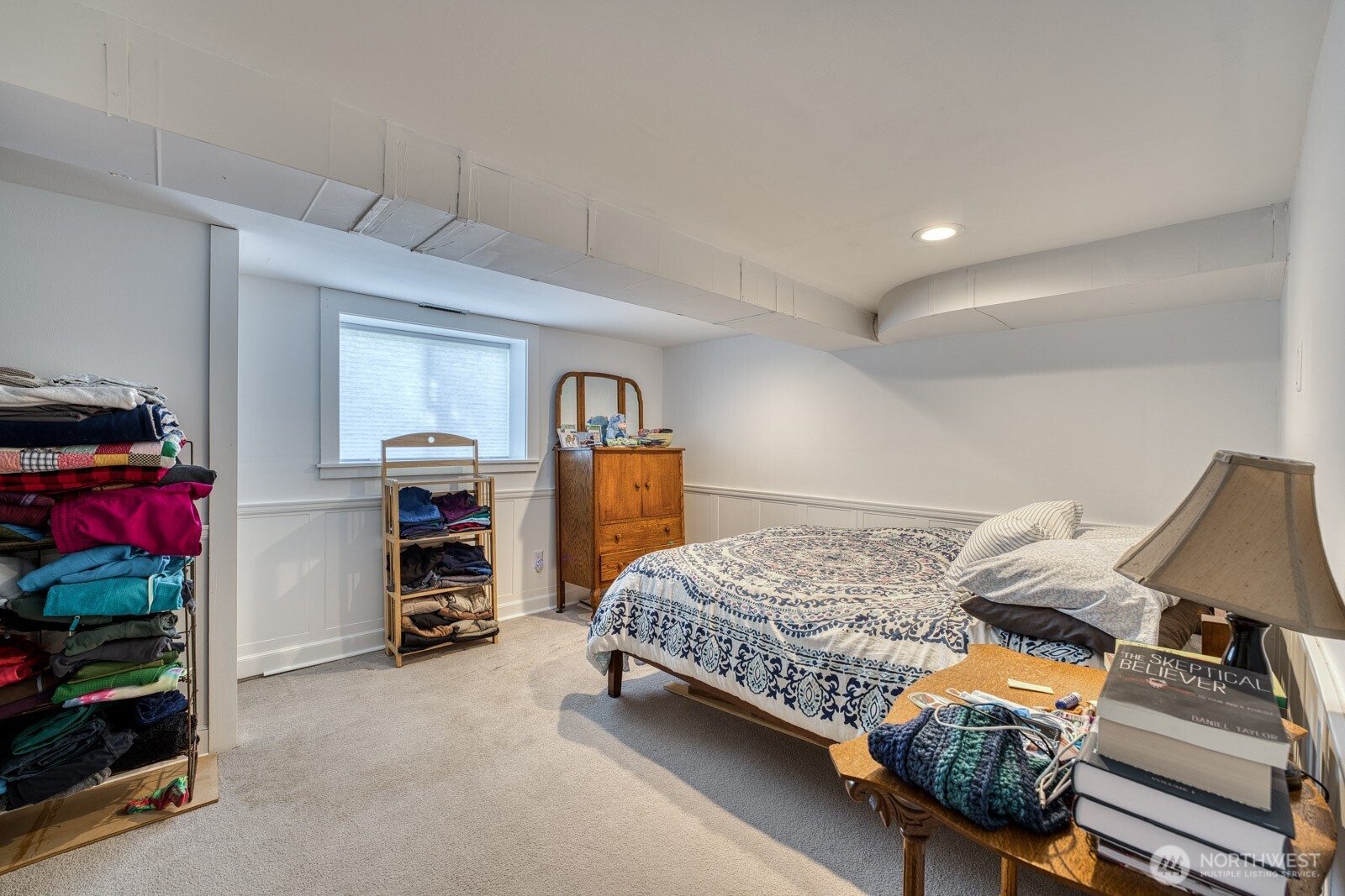 3723 S 8th Street Tacoma WA 98405