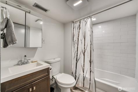 3723 S 8th Street Tacoma WA 98405