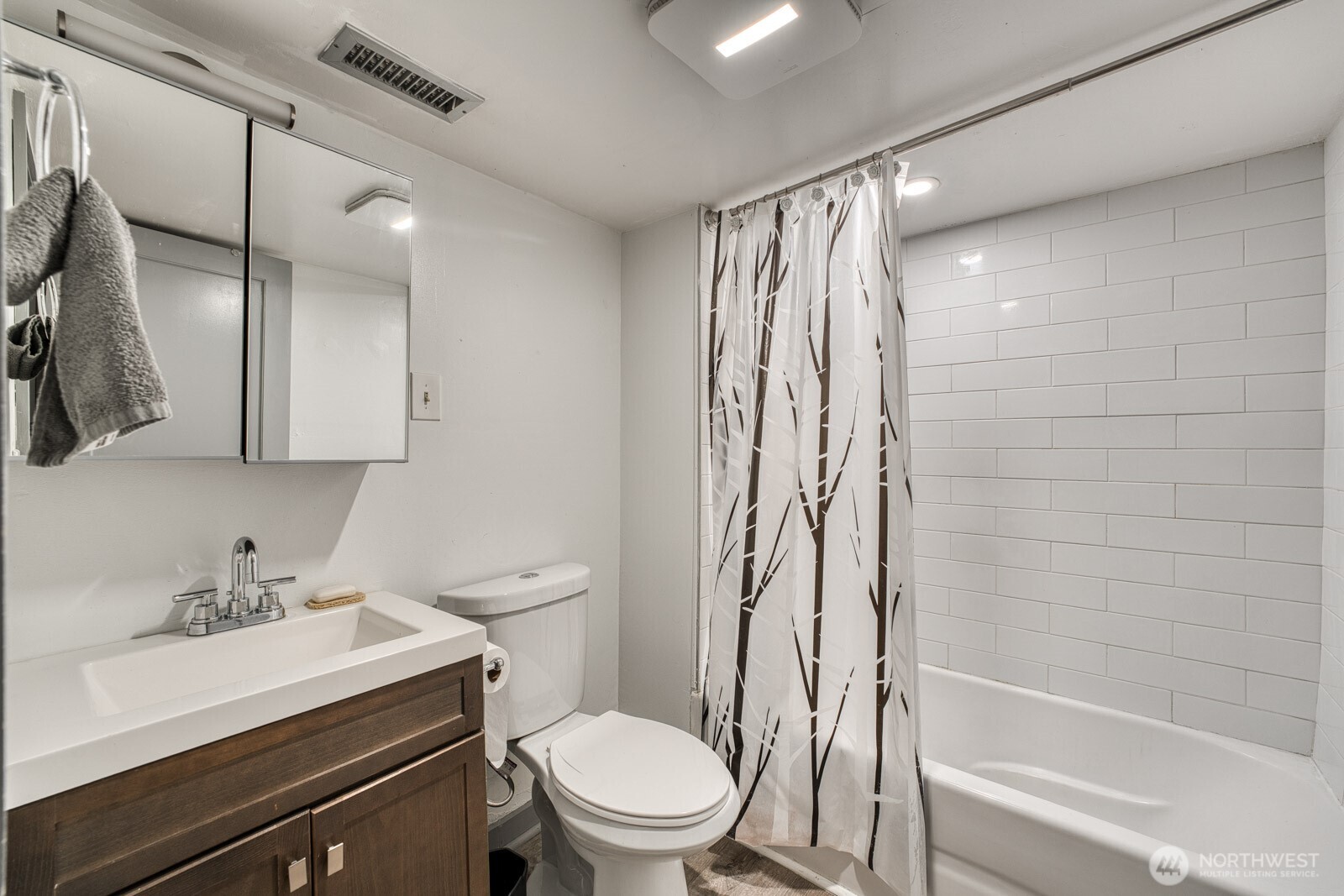 3723 S 8th Street Tacoma WA 98405