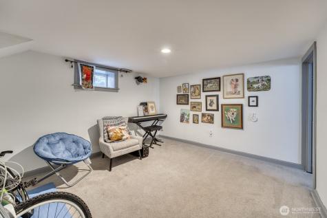 3723 S 8th Street Tacoma WA 98405