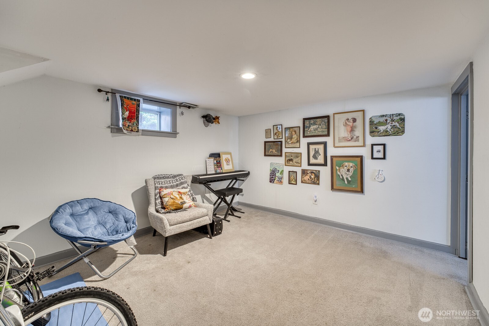 3723 S 8th Street Tacoma WA 98405
