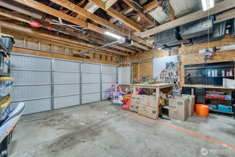 3723 S 8th Street Tacoma WA 98405