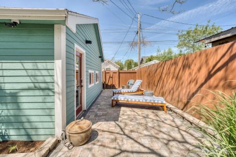 3723 S 8th Street Tacoma WA 98405