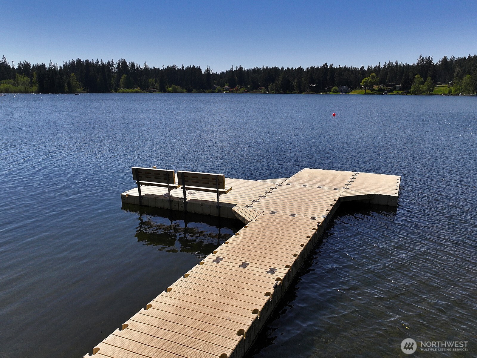 6459 Lake Shore Drive Clinton WA 98236
