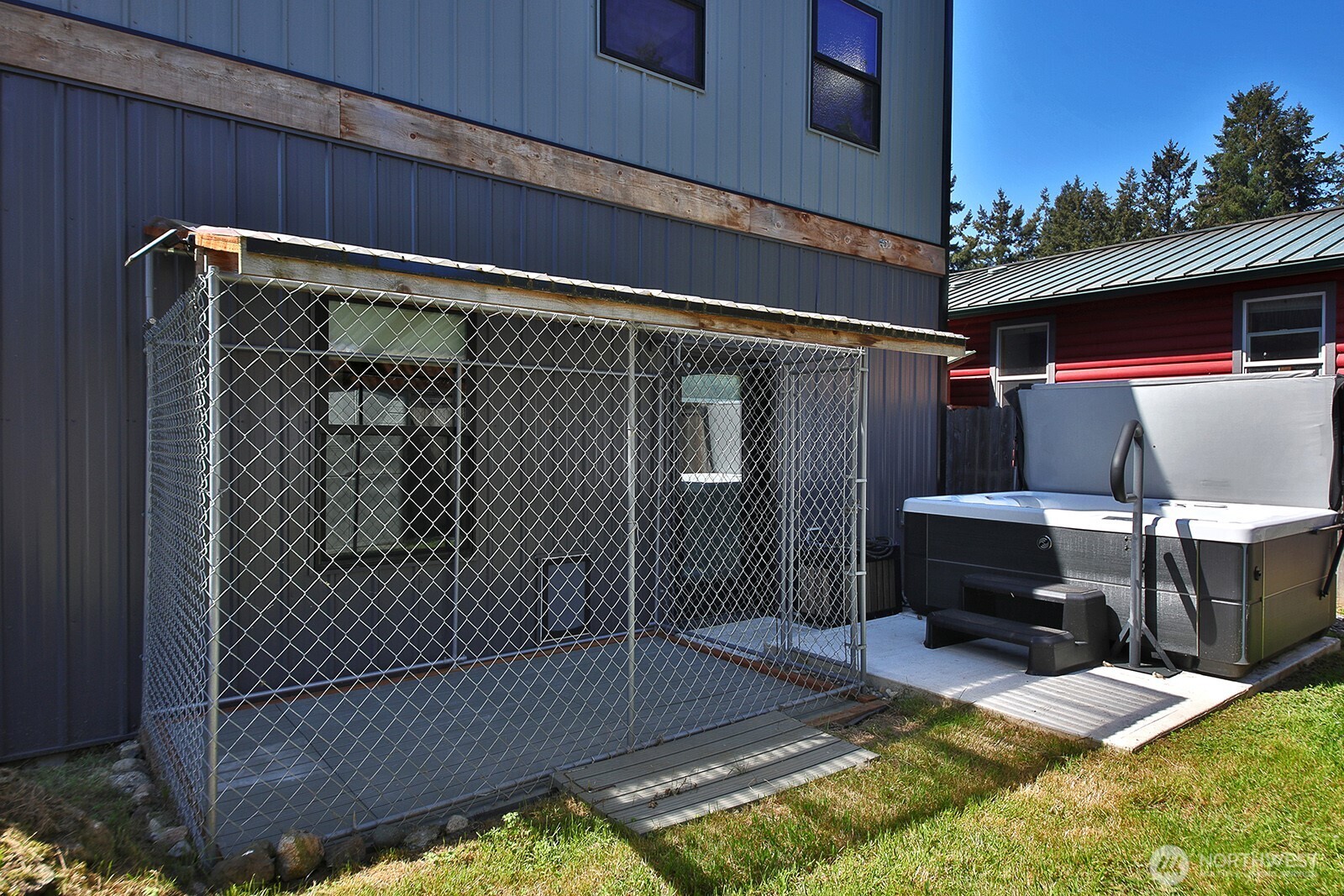6459 Lake Shore Drive Clinton WA 98236