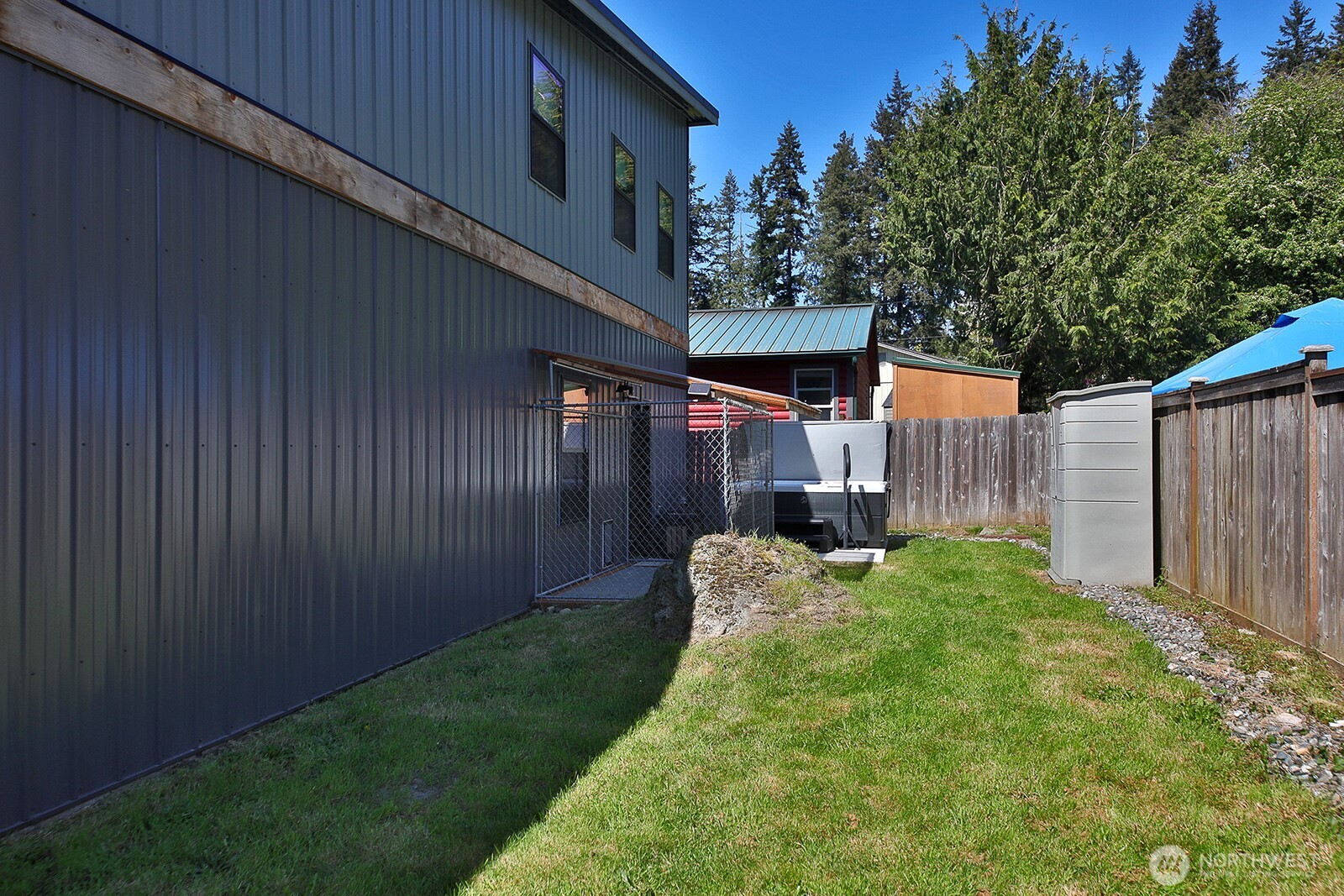6459 Lake Shore Drive Clinton WA 98236