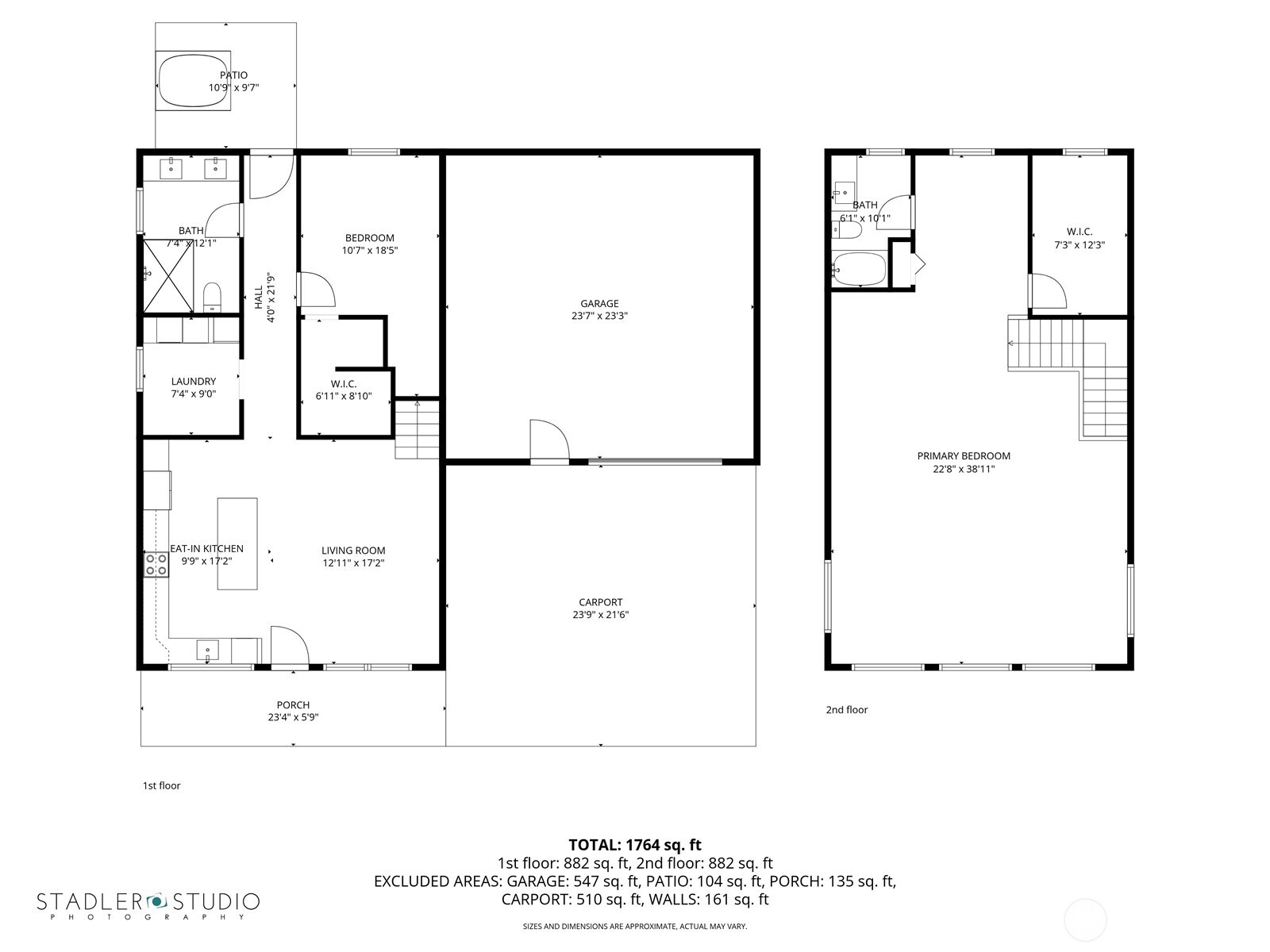6459 Lake Shore Drive Clinton WA 98236