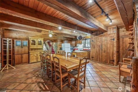 16310 Lake Wenatchee Highway Leavenworth WA 98826
