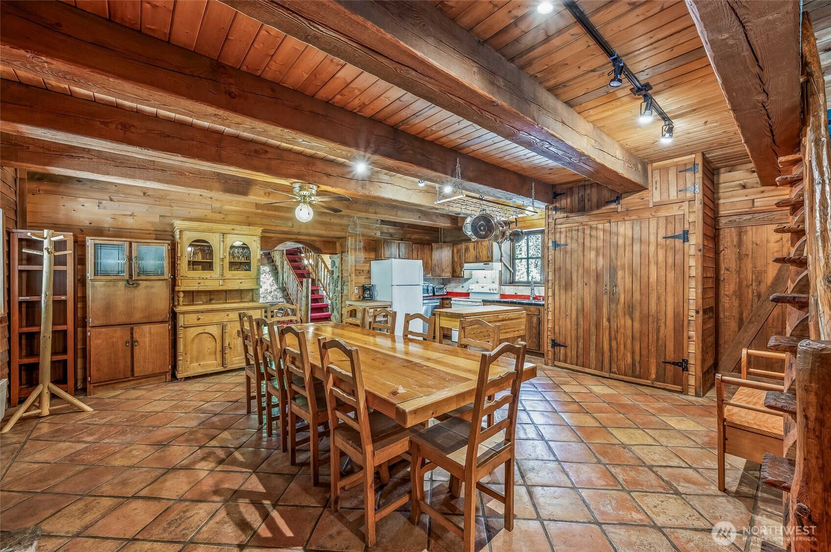 16310 Lake Wenatchee Highway Leavenworth WA 98826