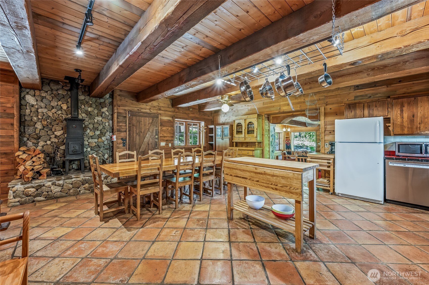 16310 Lake Wenatchee Highway Leavenworth WA 98826