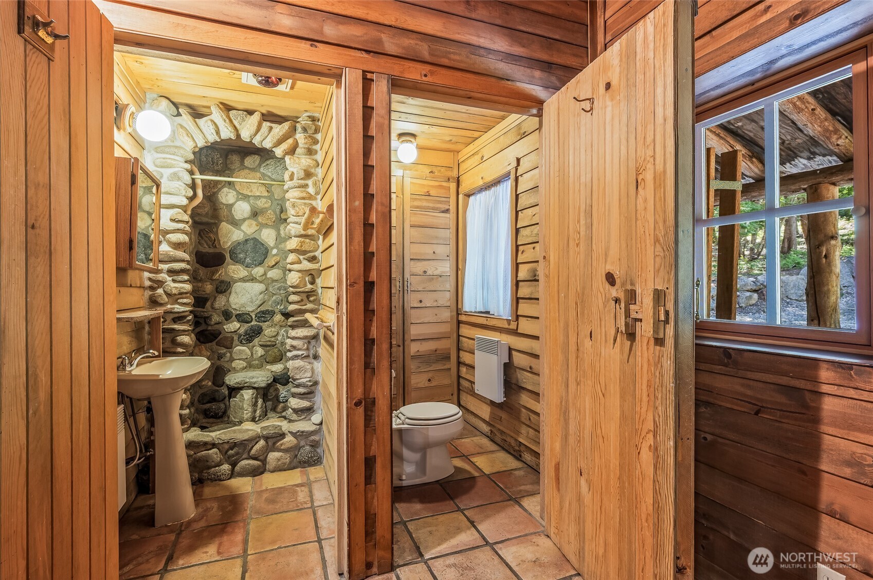 16310 Lake Wenatchee Highway Leavenworth WA 98826