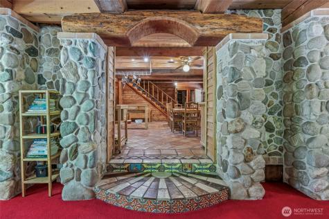 16310 Lake Wenatchee Highway Leavenworth WA 98826