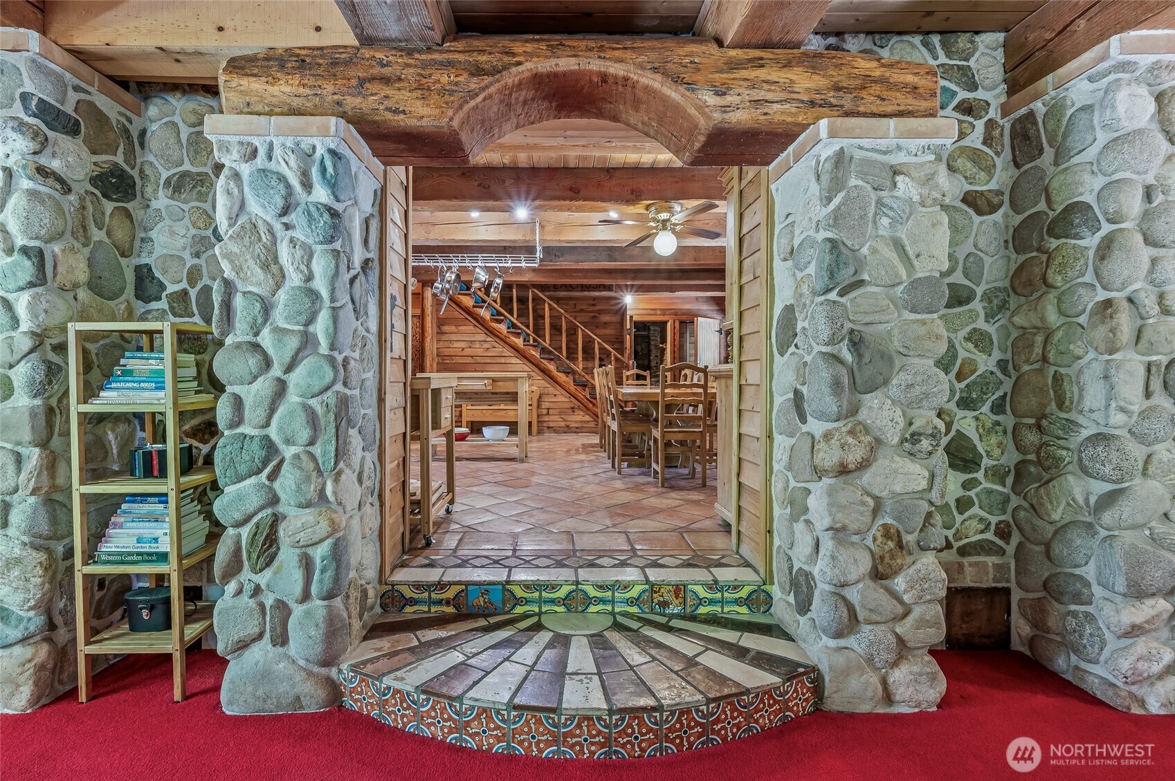 16310 Lake Wenatchee Highway Leavenworth WA 98826